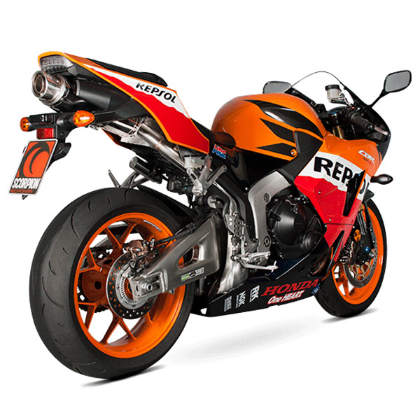 scorpion-exhaust_stealth_honda_cbr600rr_12-13_on-bike-diagonal.jpg
