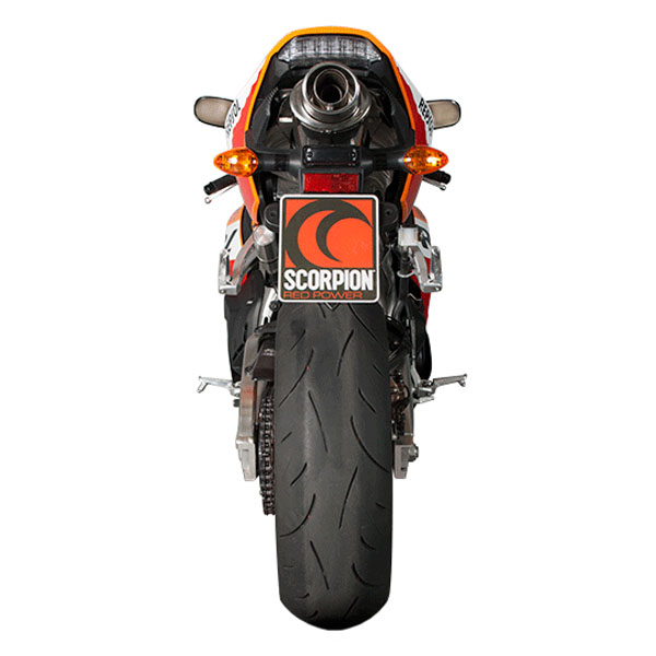 scorpion-exhaust_stealth_honda_cbr600rr_12-13_on-bike-rear.jpg
