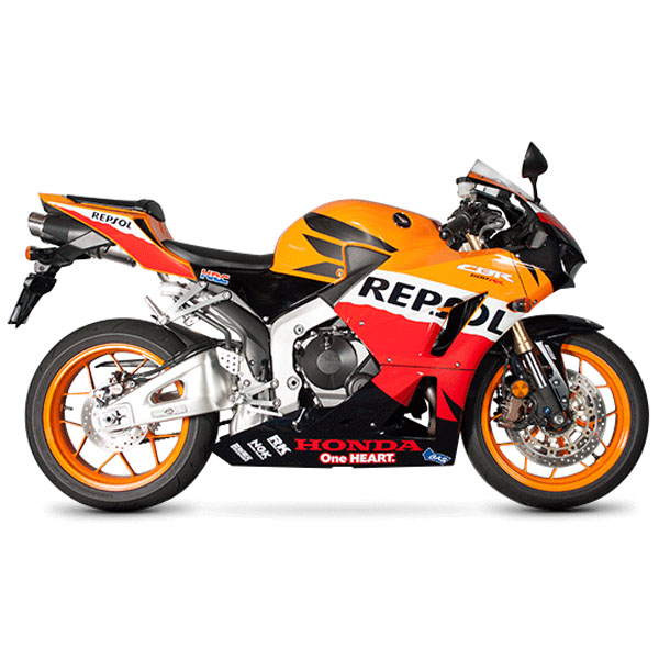 scorpion-exhaust_stealth_honda_cbr600rr_12-13_on-bike-side.jpg