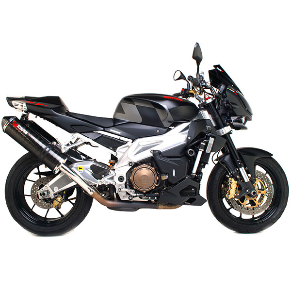 scorpion-exhausts_aprilia_tuono_on-bike.jpg
