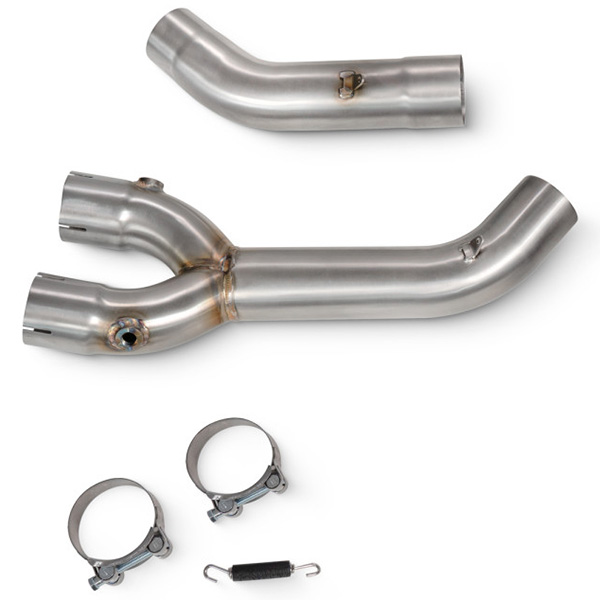 scorpion-exhausts_catalyst-removal-pipe_yamaha-mt-10_22-25.jpg