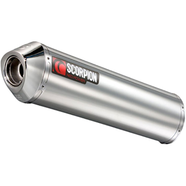 scorpion-exhausts_factory-oval_honda-cb125f_steel.jpg