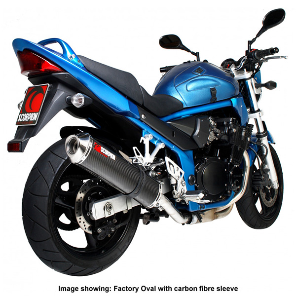 scorpion-exhausts_factory-oval_suzuki-gsf600-650-bandit_carbon_on-bike-3-quarter.jpg