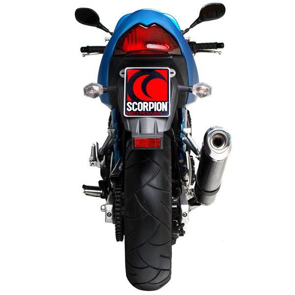 scorpion-exhausts_factory-oval_suzuki-gsf600-650-bandit_carbon_on-bike-rear.jpg