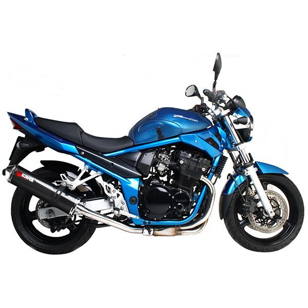 scorpion-exhausts_factory-oval_suzuki-gsf600-650-bandit_carbon_on-bike-side.jpg