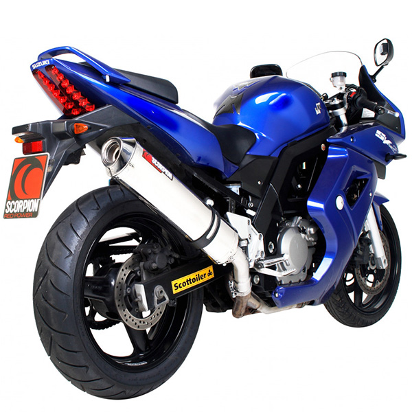 scorpion-exhausts_factory-oval_suzuki_sv650-s_04-15_steel_3-quarter.jpg