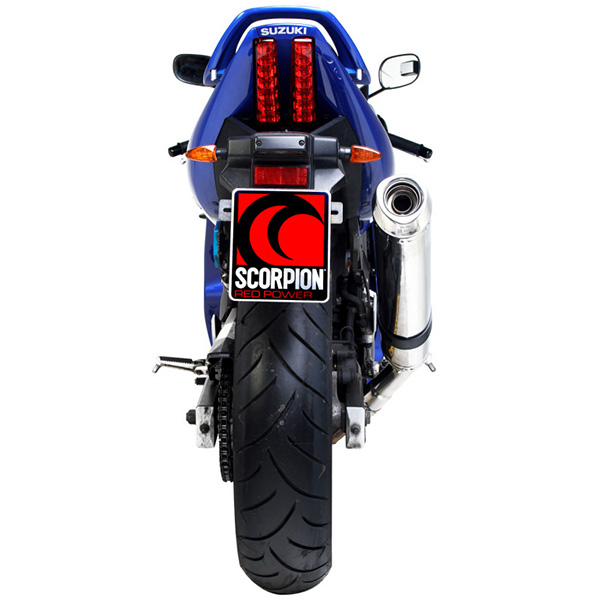 scorpion-exhausts_factory-oval_suzuki_sv650-s_04-15_steel_rear.jpg