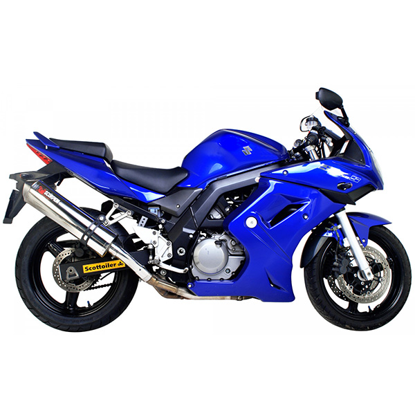 scorpion-exhausts_factory-oval_suzuki_sv650-s_04-15_steel_side.jpg