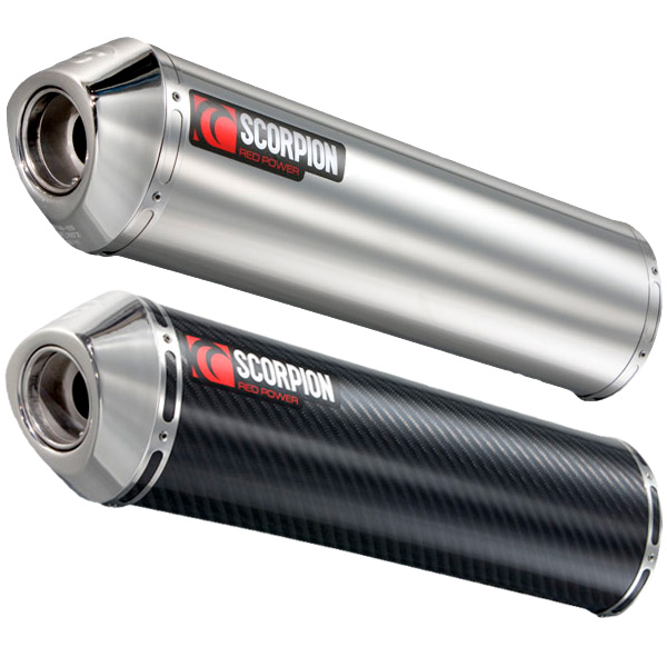 scorpion-exhausts_factory_silencer_stainless-end-cap_montage.jpg