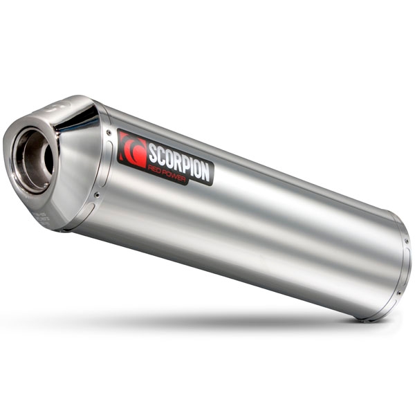 scorpion-exhausts_factory_stainless-silencer_stainless-end-cap.jpg