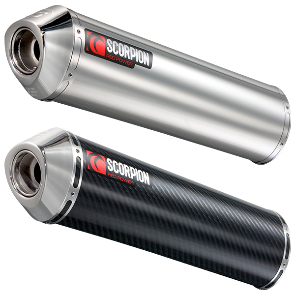 scorpion-exhausts_factory_stainless_carbon_stainless-endcap_montage.jpg
