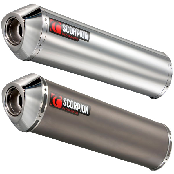 scorpion-exhausts_factory_stainless_titanium_stainless-end-cap_montage.jpg