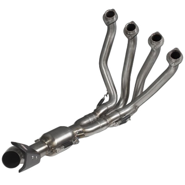 Z900 header on sale