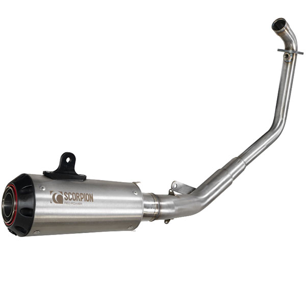 scorpion-exhausts_red-power-full-system_honda-cb125r-21-22_brushed-steel.jpg