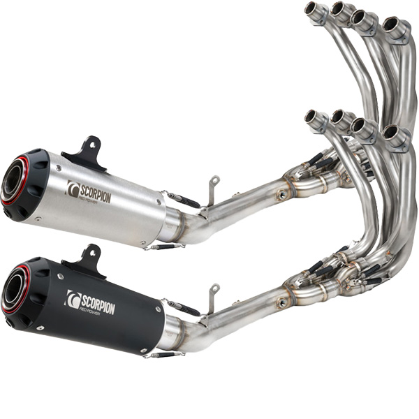 楽天市場】SHIMANO シマノ ベイトリール スコーピオン SCORPION DC 【中古】 : 万SAI堂 楽天市場店