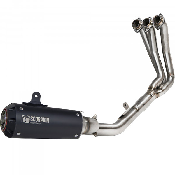 scorpion-exhausts_red-power-full-system_yamaha-mt-09_21_ceramic.jpg