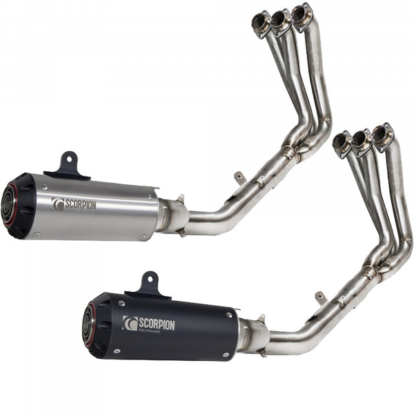 Mt 09 on sale 21