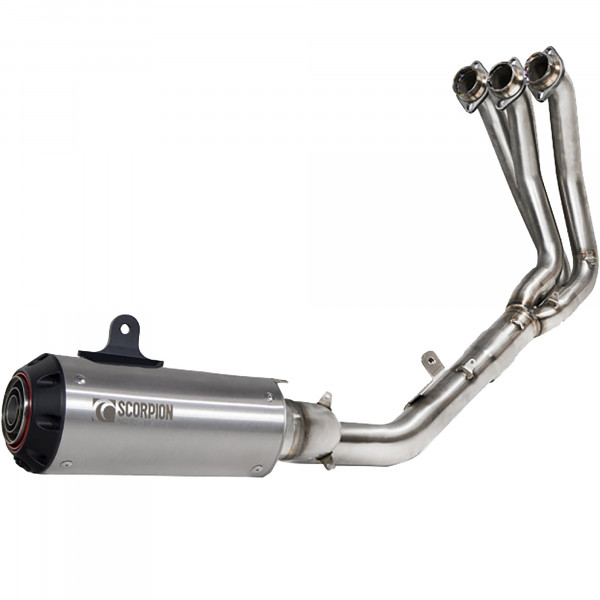 scorpion-exhausts_red-power-full-system_yamaha-mt-09_21_stainless.jpg