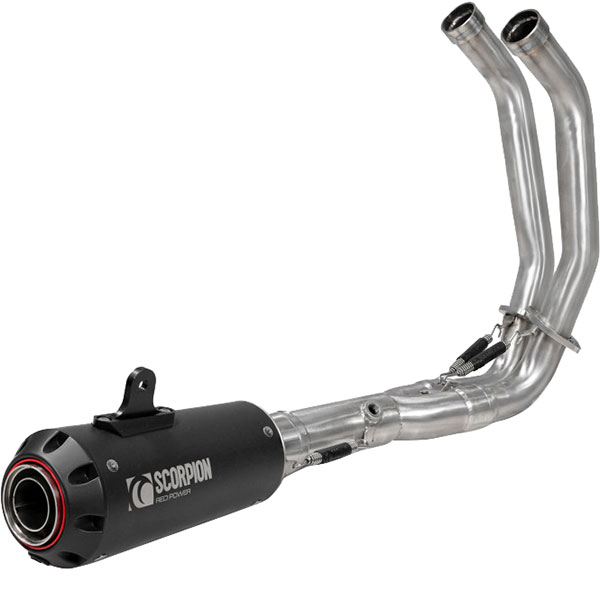 scorpion-exhausts_red-power-full-system_yamaha_yzf-r7_21-22_ceramic.jpg