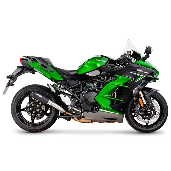 scorpion-exhausts_red-power-slip-on_kawasaki-ninja-h2-sx_22-24_ceramic_detail3.jpg