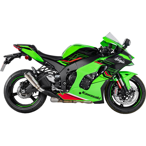 scorpion-exhausts_red-power-slip-on_kawasaki-ninja-zx-10r_21-24_titanium_detail1.jpg