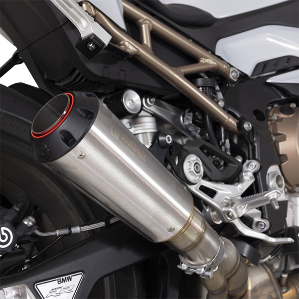 scorpion-exhausts_red-power_bmw_m1000r_21-24_steel_on-bike.jpg