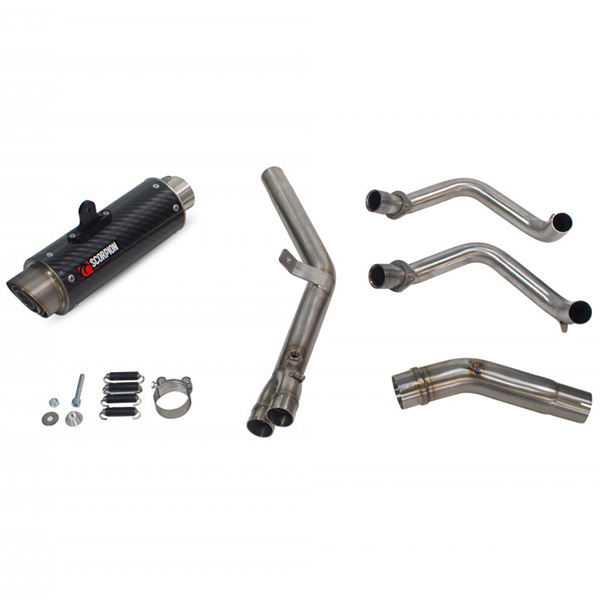 scorpion-exhausts_rp1-gp_full-system_honda_cbr250rr_17-19_kit.jpg