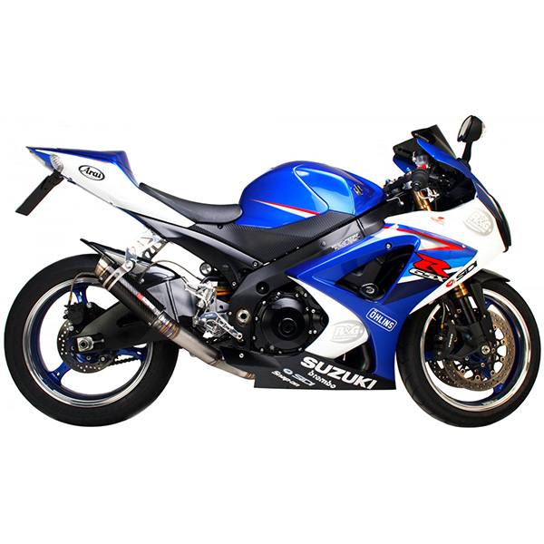 scorpion-exhausts_rp1-gp_suzuki-gsx-r1000_07-08_carbon_on-bike-side.jpg