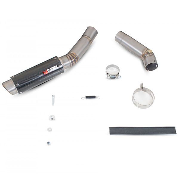 scorpion-exhausts_rp1-gp_suzuki-gsx-r1000_07-08_carbon_parts.jpg