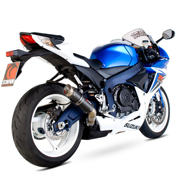 scorpion-exhausts_rp1-gp_suzuki-gsx-r600-750_11-17_carbon_on-bike-3-quarter.jpg