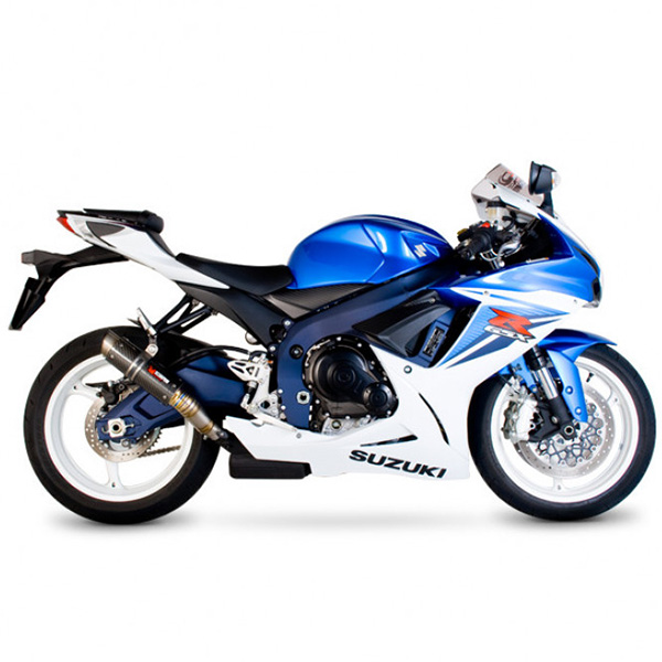scorpion-exhausts_rp1-gp_suzuki-gsx-r600-750_11-17_carbon_on-bike-side.jpg