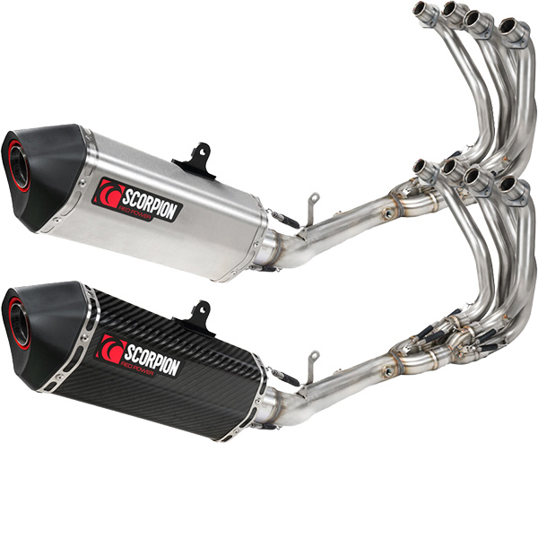 scorpion-exhausts_serket-parallel-full-system_kawasaki-ninja-zx-4rr_23-24_montage.jpg