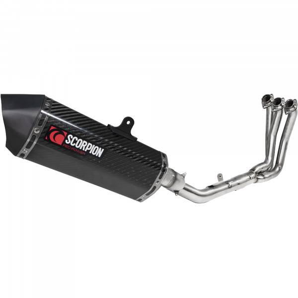 scorpion-exhausts_serket-parallel-full-system_yamaha-mt-09_21_carbon.jpg