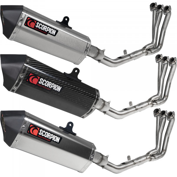 scorpion-exhausts_serket-parallel-full-system_yamaha-mt-09_21_montage.jpg