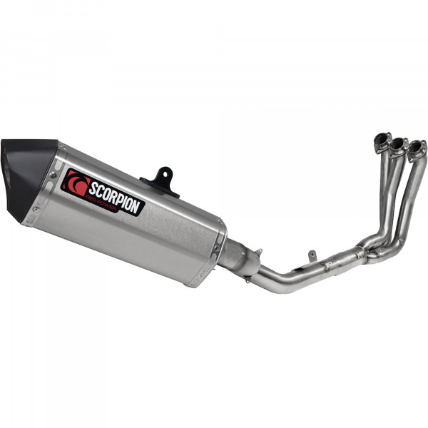 scorpion-exhausts_serket-parallel-full-system_yamaha-mt-09_21_stainless.jpg