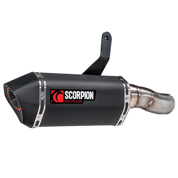 scorpion-exhausts_serket-parallel-slip-on_bmw-r1200-gs_detail1.jpg