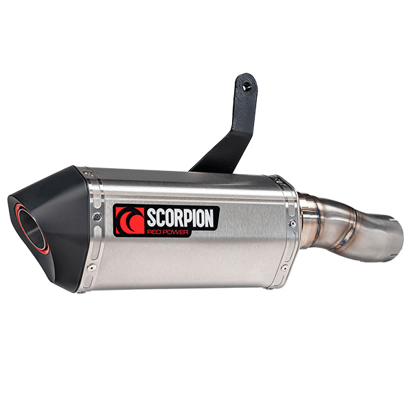 scorpion-exhausts_serket-parallel-slip-on_bmw-r1200-gs_detail2.jpg