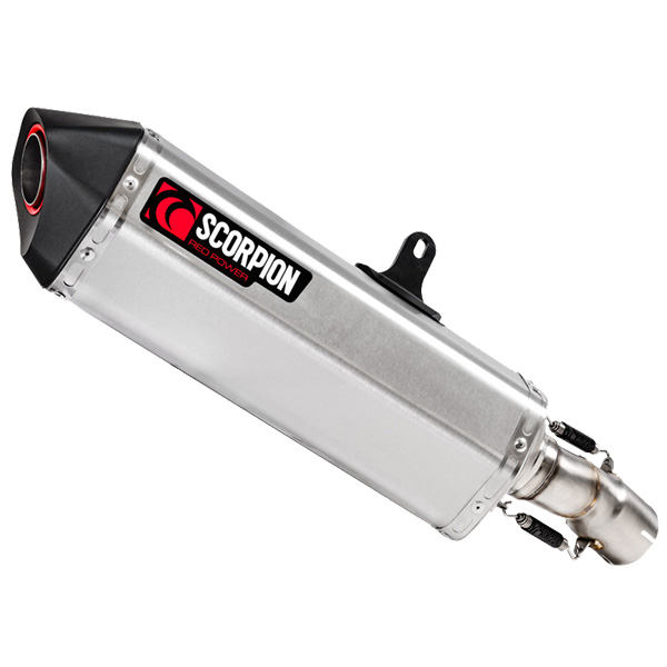 scorpion-exhausts_serket-parallel-slip-on_kawasaki-ninja-h2_sx_22-24_brushed_stainless_steel.jpg