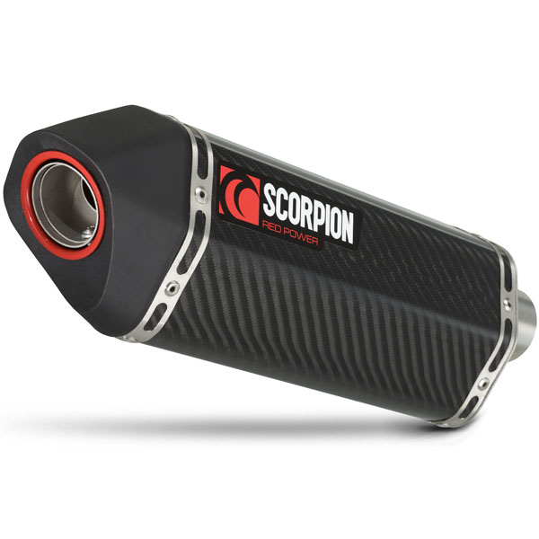 scorpion-exhausts_serket-parallel_carbon-silencer.jpg