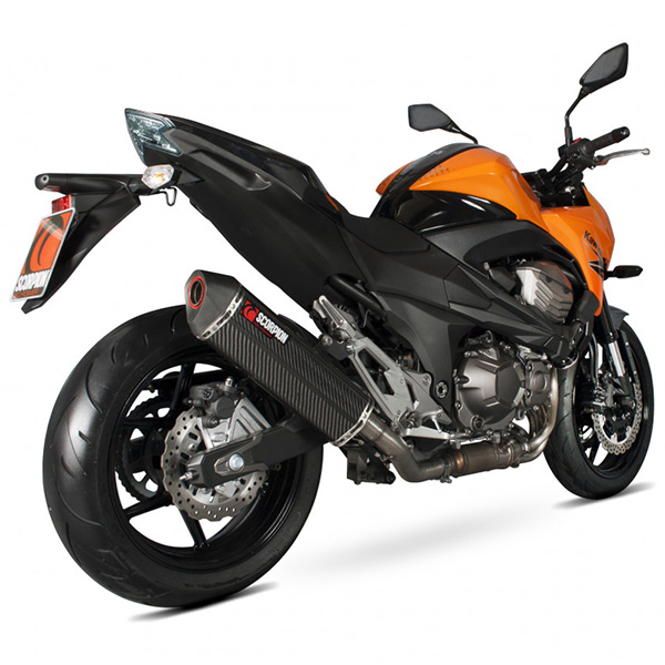 scorpion-exhausts_serket-parallel_kawasaki_z800e_13-16_on-bike-3-quarter.jpg