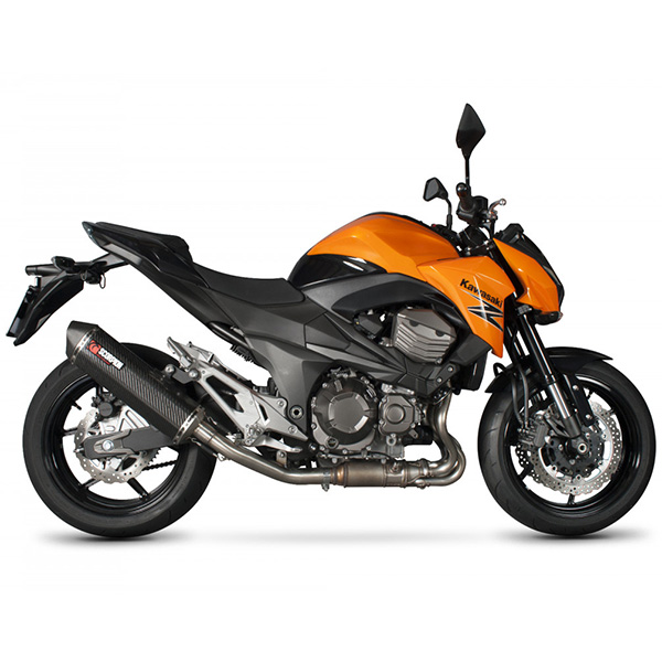 scorpion-exhausts_serket-parallel_kawasaki_z800e_13-16_on-bike-side.jpg