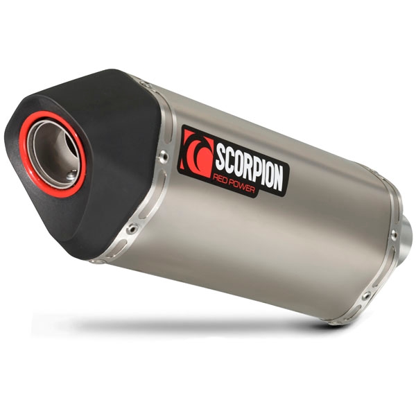 scorpion-exhausts_serket-parallel_satin-titanium-silencer.jpg