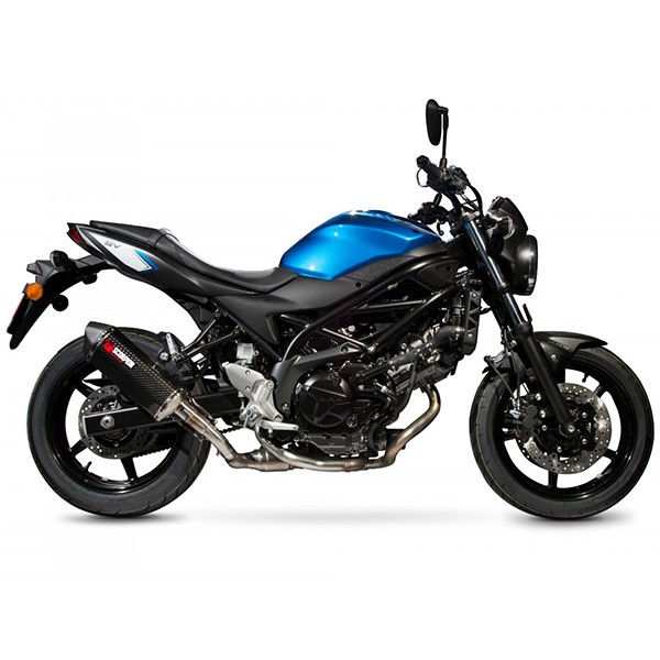 scorpion-exhausts_serket-parallel_suzuki-sv650-x_16-21_carbon_on-bike-side.jpg