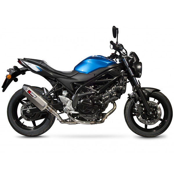 scorpion-exhausts_serket-parallel_suzuki-sv650-x_16-21_steel_on-bike-side.jpg