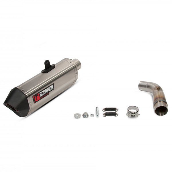 scorpion-exhausts_serket-parallel_suzuki-sv650-x_16-21_steel_parts.jpg