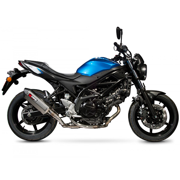 scorpion-exhausts_serket-parallel_suzuki-sv650-x_16-21_titanium_on-bike-side.jpg