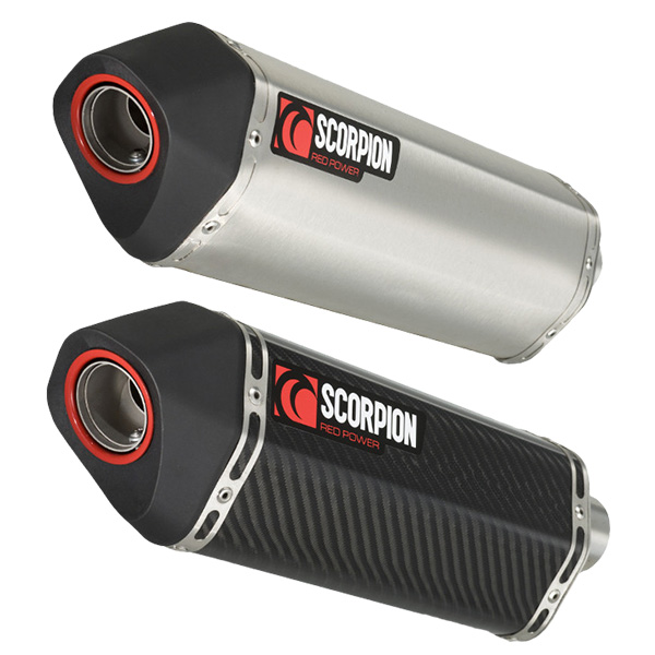 scorpion-exhausts_serket-parallel_suzuki_gsf1250_07-15_montage.jpg