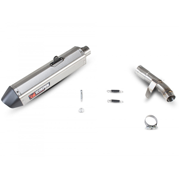 scorpion-exhausts_serket-parallel_suzuki_gsf1250_07-15_steel_kit.jpg