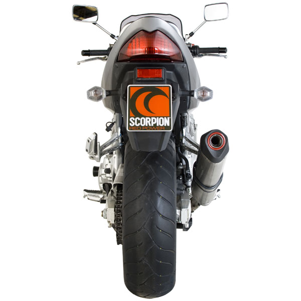 scorpion-exhausts_serket-parallel_suzuki_gsf1250_07-15_steel_on-bike-rear.jpg