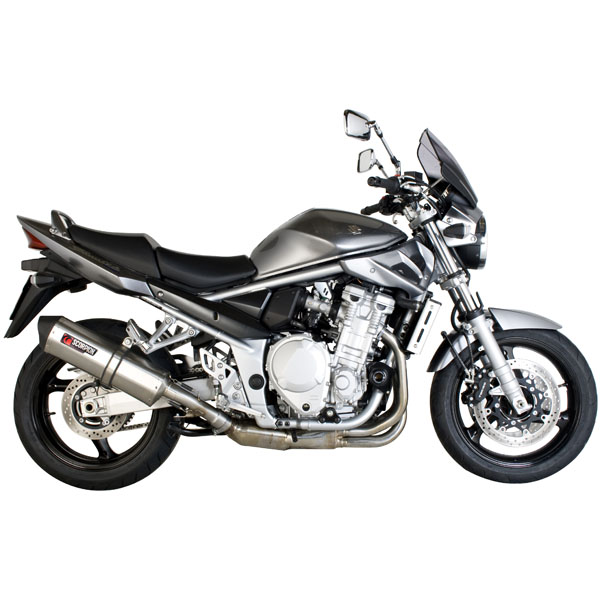 scorpion-exhausts_serket-parallel_suzuki_gsf1250_07-15_steel_on-bike-side.jpg